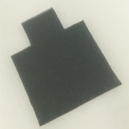 Ilc